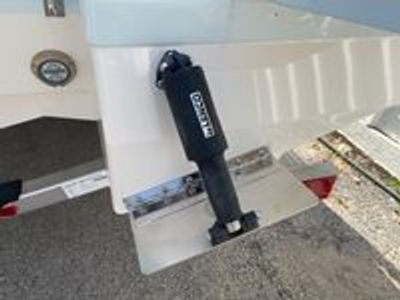 2025 Robalo 246 Cayman - Photo 29
