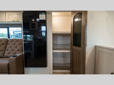 2026 Forest River RV Grand Surveyor - Photo 17
