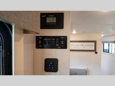 2026 Forest River RV Grand Surveyor - Photo 40