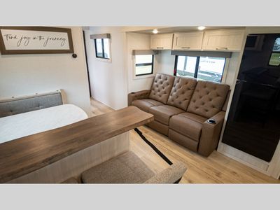 2026 Forest River RV Grand Surveyor - Photo 41