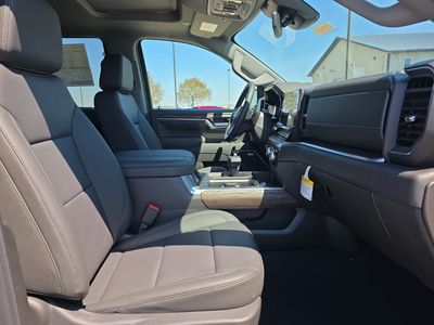 2026 GMC Sierra 1500 - Photo 15