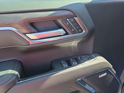 2026 GMC Sierra 1500 - Photo 20
