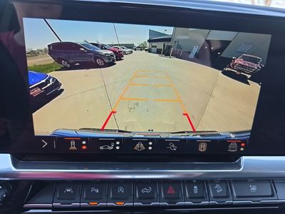 2026 GMC Sierra 1500 - Photo 24