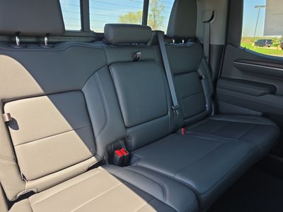 2026 GMC Sierra 1500 - Photo 14