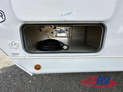 2025 Forest River RV Salem — photo 12 view