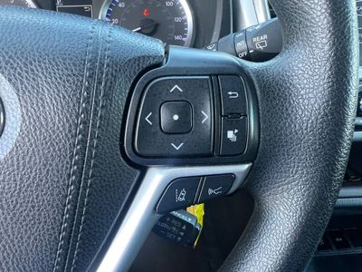 2019 Toyota Highlander - Photo 18
