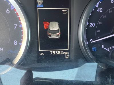 2019 Toyota Highlander - Photo 15