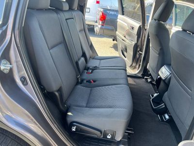 2019 Toyota Highlander - Photo 11