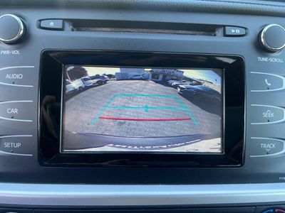 2019 Toyota Highlander - Photo 19
