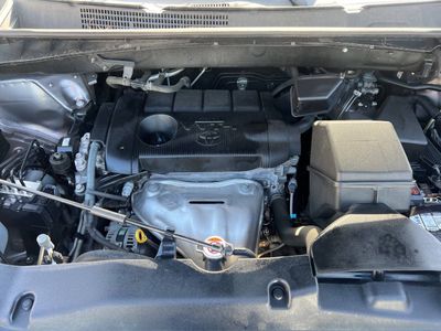 2019 Toyota Highlander - Photo 24