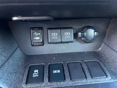 2019 Toyota Highlander - Photo 20