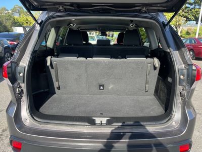 2019 Toyota Highlander - Photo 23