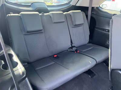 2019 Toyota Highlander - Photo 12