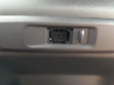 2026 BMW X3 — photo 18 view
