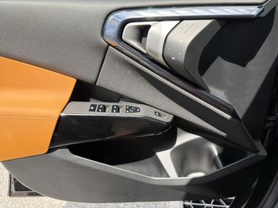 2026 BMW X3 — photo 25 view