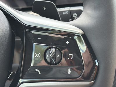 2026 BMW X3 — photo 32 view