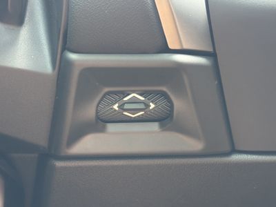 2026 BMW X3 — photo 30 view