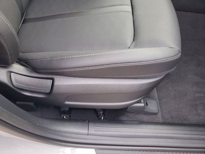2026 Kia Sorento - Photo 33