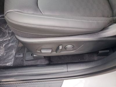 2026 Kia Sorento - Photo 9