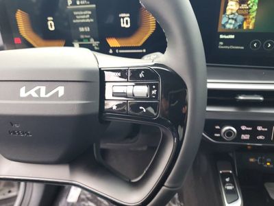 2026 Kia Sorento - Photo 12
