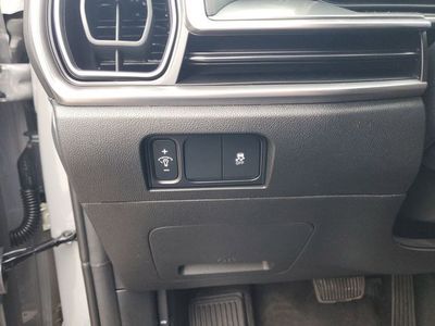 2026 Kia Sorento - Photo 10