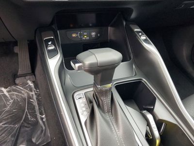 2026 Kia Sorento - Photo 19
