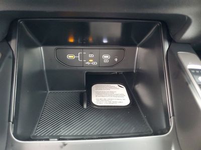 2026 Kia Sorento - Photo 18