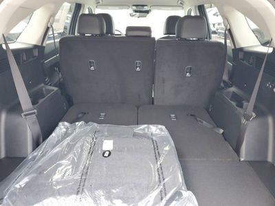 2026 Kia Sorento - Photo 27