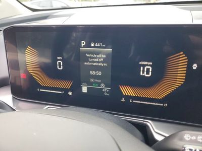 2026 Kia Sorento - Photo 14
