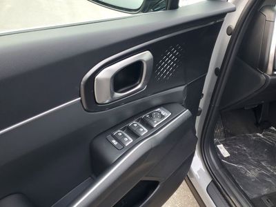 2026 Kia Sorento - Photo 6