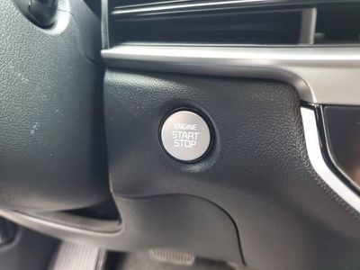 2026 Kia Sorento - Photo 21