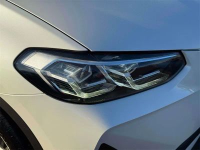2022 BMW X3 - Photo 16