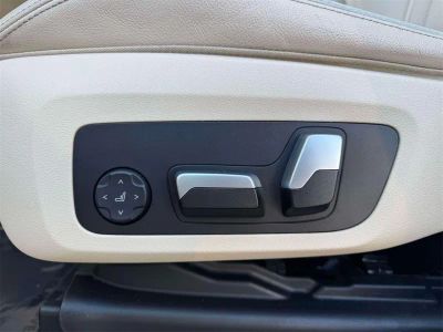 2022 BMW X3 - Photo 22