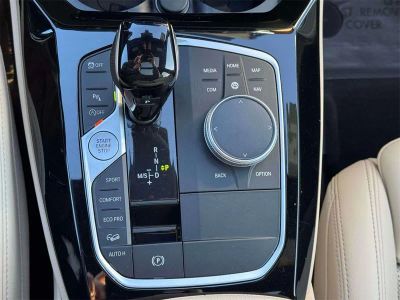 2022 BMW X3 - Photo 31