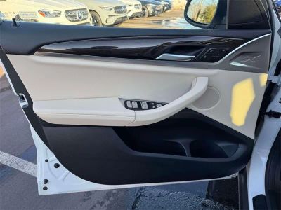 2022 BMW X3 - Photo 18