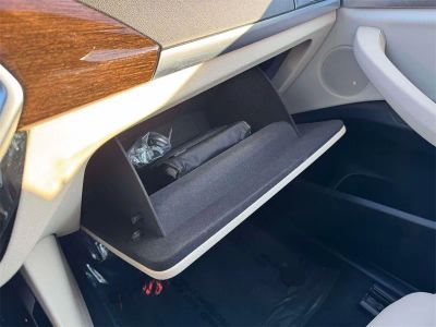 2022 BMW X3 - Photo 33