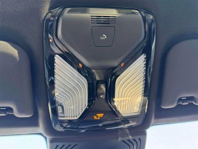 2022 BMW X3 - Photo 32