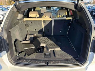 2022 BMW X3 - Photo 15