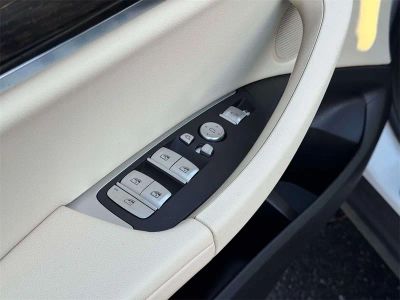 2022 BMW X3 - Photo 20