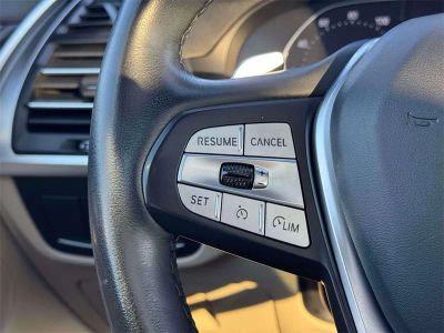 2022 BMW X3 - Photo 24
