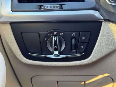 2022 BMW X3 - Photo 21