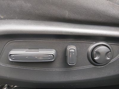 2024 Honda Accord Hybrid - Photo 19