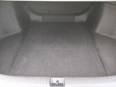 2024 Honda Accord Hybrid - Photo 11