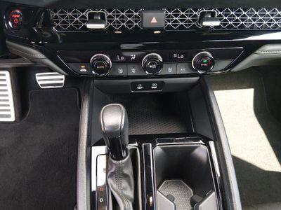 2024 Honda Accord Hybrid - Photo 13