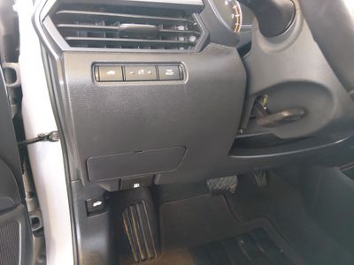 2023 Nissan Altima — photo 13 view