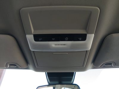 2023 Nissan Altima — photo 22 view
