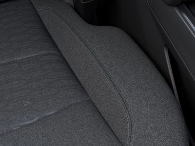 2026 Ram 2500 — photo 20 view