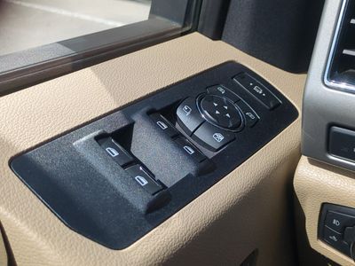 2020 Ford F-250SD — photo 24 view