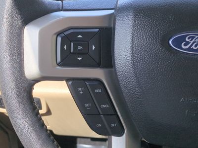 2020 Ford F-250SD — photo 25 view