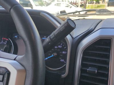 2020 Ford F-250SD — photo 19 view